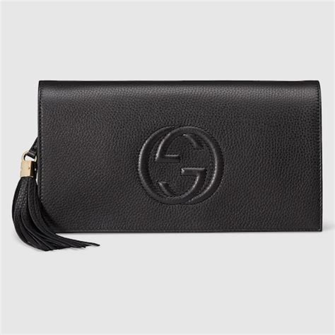 gucci clutch bags uk|Gucci clutch bag sale.